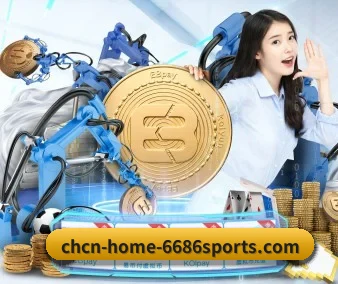 持续创新 - 布局下一代休闲娱乐生态,持续引领行业创新发展。